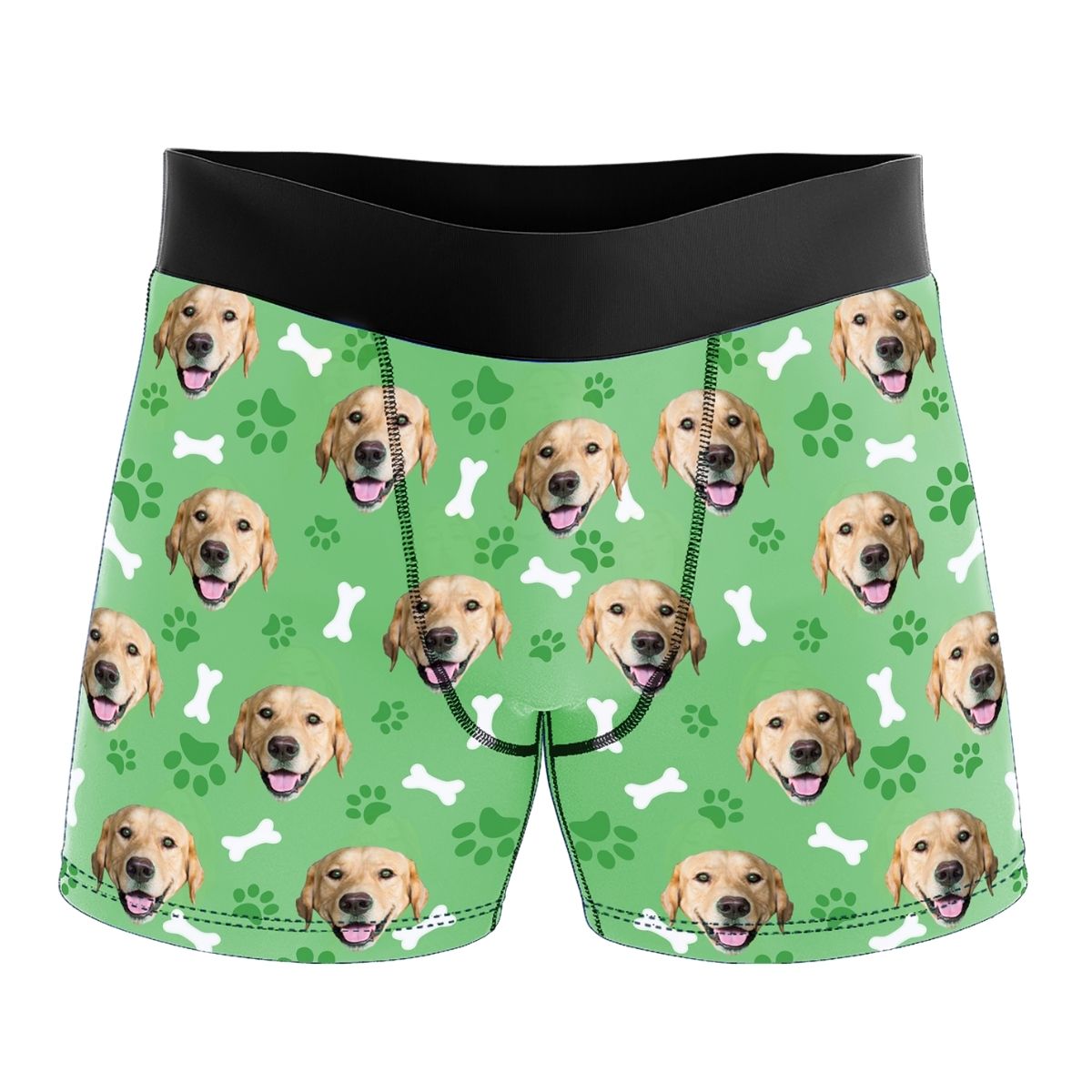 Custom Dog Boxers4